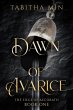Dawn of Avarice - Bild 1