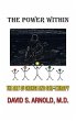 The Power Within - Bild 1