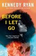 Before I Let Go - Bild 1