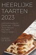 Heerlijke Taarten 2023 - Bild 1