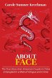 About Face: The True Story of an... - Bild 1