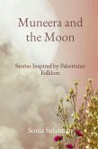Muneera and the Moon