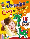 Jumbo Copy to Colour-4