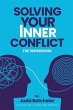 Solving Your Inner Conflict - Bild 1