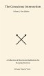 The Conscious Intersection - Bild 1