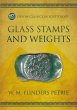 Glass Stamps and Weights - Bild 1