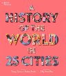 A History of the World in 25 Cities - Bild 1