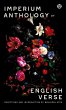 Imperium Anthology of English Verse -... - Bild 1