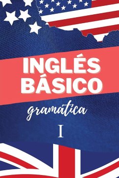 Inglés básico: Gramática I - Herlic; Lima, Wederson