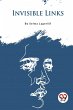 Invisible Links - Bild 1