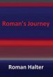 Roman's Journey - Bild 1