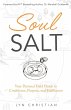 Soul Salt: Your Personal Field Guide to... - Bild 1