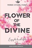 Flower of the Divine