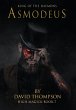 Asmodeus - King of Daemons - Bild 1