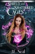 Shield and Shattered Cages - Bild 1
