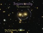 Infineonity: The First Epoch - Creation
