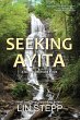 Seeking Ayita - Bild 1