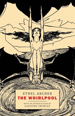 The Whirlpool - Archer, Ethel