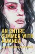 An Entire Summer With Amanda - Bild 1