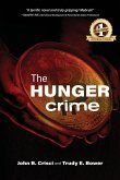 The Hunger Crime