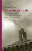 Presències reals Presències reals