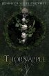 Thornapple - Bild 1