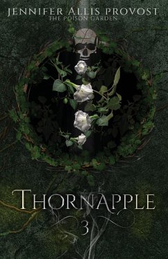 Thornapple - Allis Provost, Jennifer