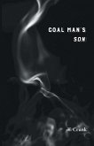 Coal Man's Son