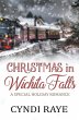 Christmas in Wichita Falls - Bild 1
