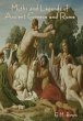 Myths and Legends of Ancient Greece and... - Bild 1