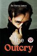 The Outcry - Bild 1