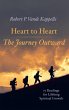 Heart to Heart-The Journey Outward - Bild 1