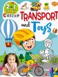 Transport and Toys - Bild 1