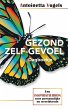 Gezond Zelf-Gevoel Dagboekje - Bild 1