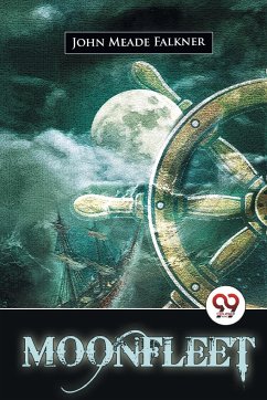 Moonfleet - Falkner, John Meade