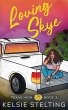 Loving Skye - Bild 1