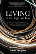 Living in the Light of Day - Bild 1