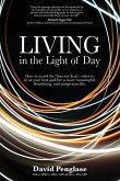 Living in the Light of Day