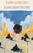 Every Living Day - Bild 1
