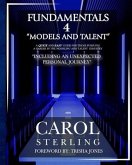 Fundamentals 4 Models and Talent