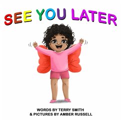 See You Later - Smith, Terry
