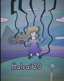 Halrai 20