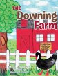 The Downing Farm - Bild 1