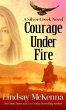 Courage Under Fire - Bild 1
