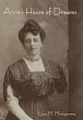 Anne's House of Dreams - Bild 1