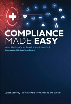 Cover Compliance Made Easy