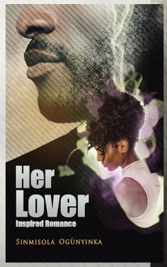 Her Lover - Ogunyinka, Sinmisola