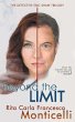 Beyond the Limit - Bild 1