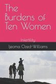 The Burdens of Ten Women: Infertility