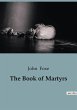 The Book of Martyrs - Bild 1